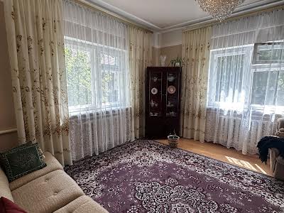будинок за адресою Героїв Ворзеля