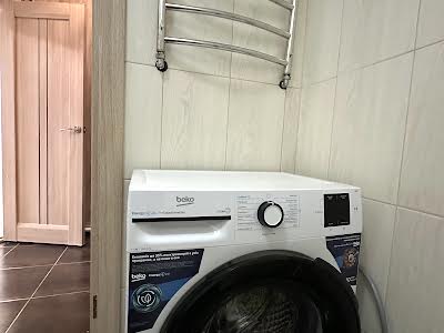 квартира по адресу Калинова ул., 5