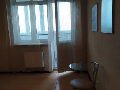 квартира по адресу Воскресенская ул., 12-А