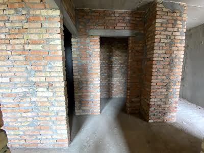 квартира за адресою Національної Гвардії вул., 3