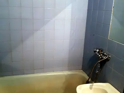 квартира по адресу Антоныча ул., 8
