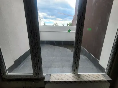 квартира по адресу Білий Шоколад, 19