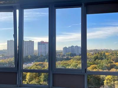 квартира по адресу Ракетная ул., 24