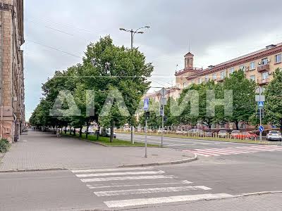 квартира за адресою Проспект Соборный, 192