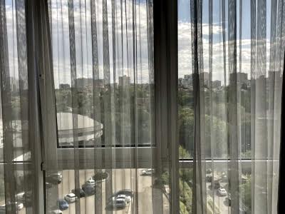 квартира за адресою Аркадійське плато вул. (Гагаринське плато), 5б