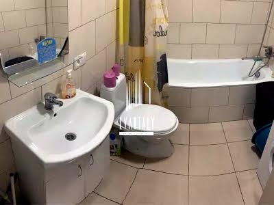 квартира за адресою Світла вул., 3д