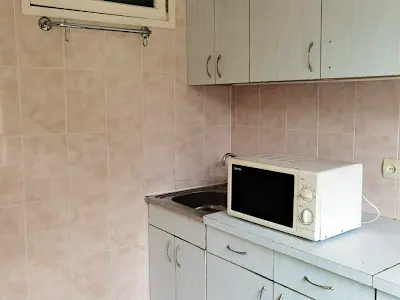 квартира за адресою Ушинського вул., 11