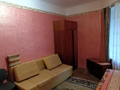 квартира за адресою Михайла Драгоманова вул., 24