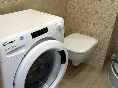 квартира по адресу Кошова ул., 81