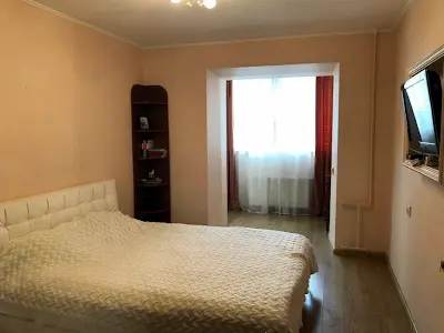 квартира за адресою Володимира Івасюка просп. (Героїв Сталінграду), 20-А