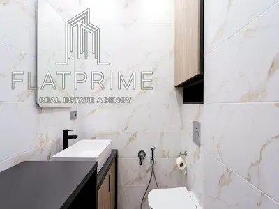 квартира за адресою Берестейський просп. (Перемоги), 67