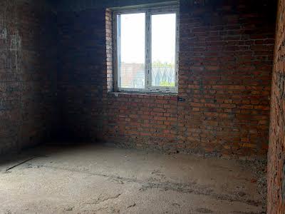 квартира по адресу Институтская ул., 21