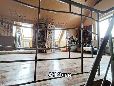 дом по адресу Наклонная ул.