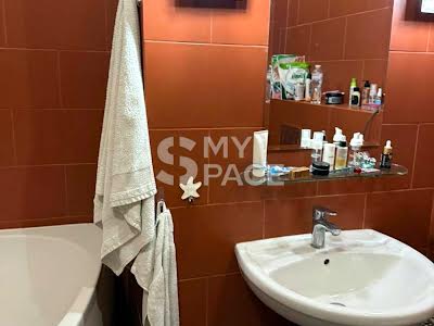квартира за адресою Звіринецька вул., 59