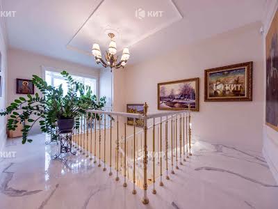 квартира по адресу Рымарская ул., 25