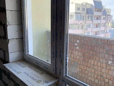 квартира за адресою Пішонівська вул., 24а