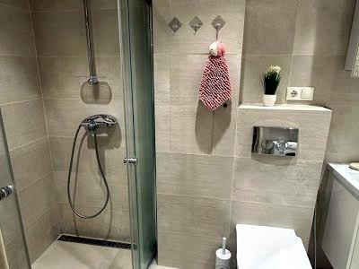 квартира за адресою Дегтярівська вул., 10