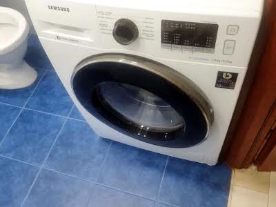 квартира по адресу Энтузиастов ул., 41
