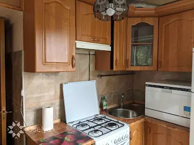 квартира за адресою Воскресенський просп. (Перова), 9б