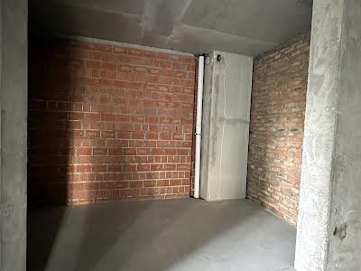 квартира за адресою Фортечний тупик (Тверський), 7в