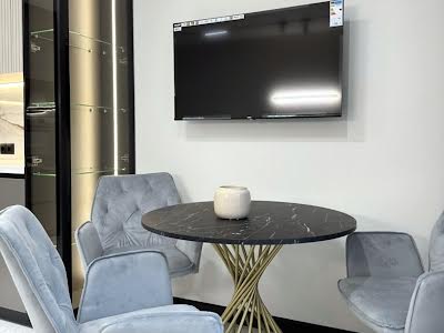 квартира за адресою Галицький пров., 7б
