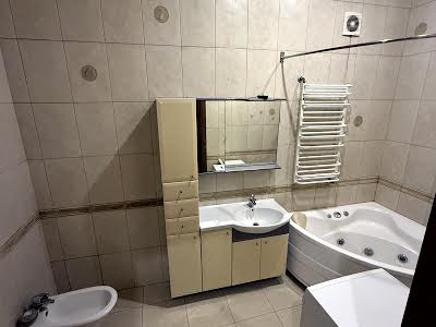квартира за адресою Лазаря Глоби вул. (Андрія Фабра), 13