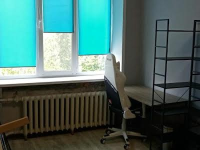 квартира по адресу Соборный просп. (Ленина), 13