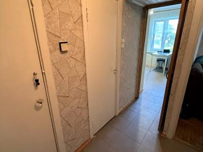 квартира по адресу Галицкая ул., 11