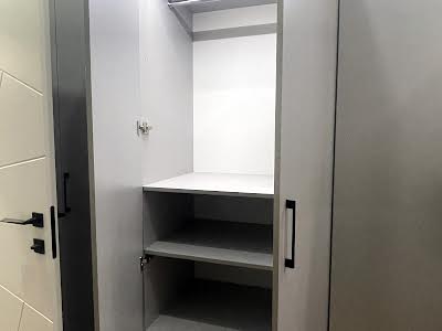 квартира за адресою Олександра Олеся вул., 2-В