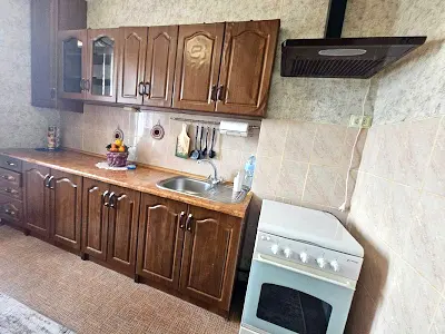 квартира за адресою Червоної Калини просп. (Володимира Маяковського), 20