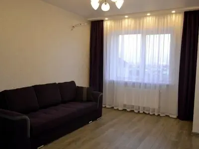 квартира за адресою Героїв Небесної Сотні просп., 34
