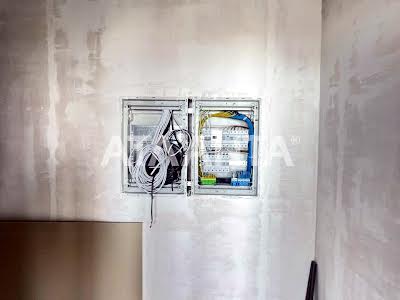 квартира по адресу Академика Филатова ул., 2в