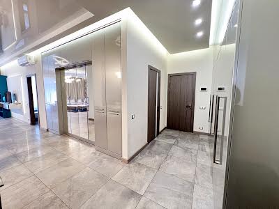 квартира по адресу Щекавицкая ул., 53