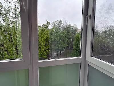 квартира за адресою Харків, 23 Серпня вул., 51А