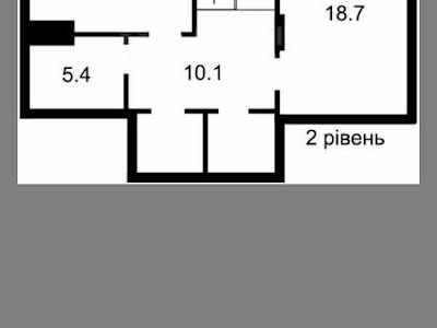 квартира по адресу Дегтярная ул., 11