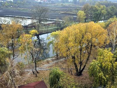 квартира по адресу Машиностроителей ул., 2 в