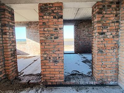 будинок за адресою провулок Верхній, 7