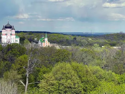 квартира за адресою Метрологічна вул., 107Г