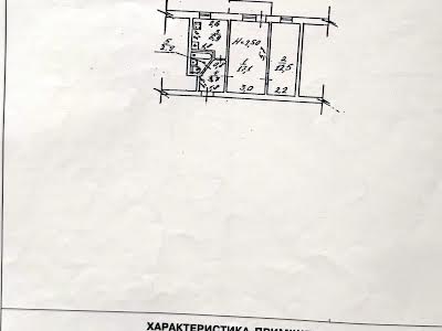 квартира по адресу Одесса, Академическая ул. (Пионерская), 16