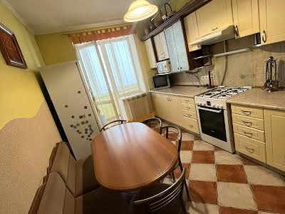 квартира по адресу Надречная ул., 2А 