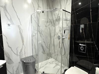 квартира по адресу Французский бульв., 22/2