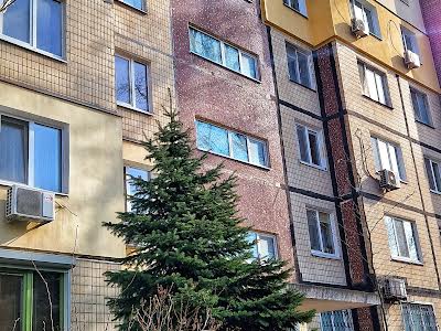 квартира по адресу Героев просп., 33