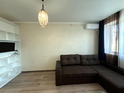 квартира по адресу Миру ул., 7