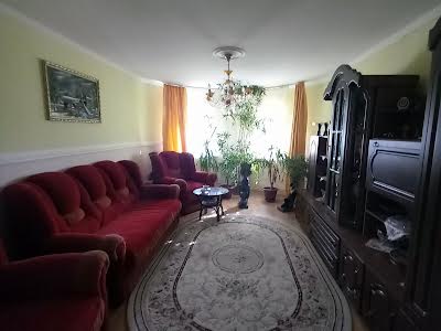 дом по адресу Фонтанка, 3