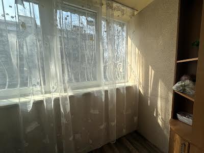 квартира за адресою Жуля Верна бульв. (Ромена Роллана), 13а