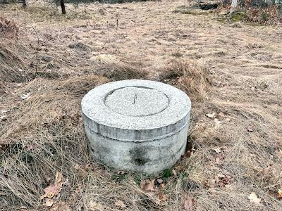 дом по адресу Шевченка, 115