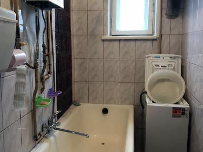 квартира по адресу Гашека Ярослава ул., 2