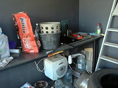 дом по адресу Богатырская ул., 42
