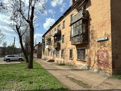 комерційна за адресою Дениса Фадєєва вул. (Каспійська), 5
