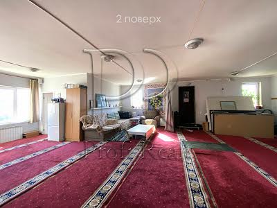 коммерческая по адресу Электротехническая ул., 2Б